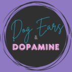 Dog Ears and Dopamine